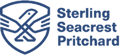 sterlingCOLOR.png