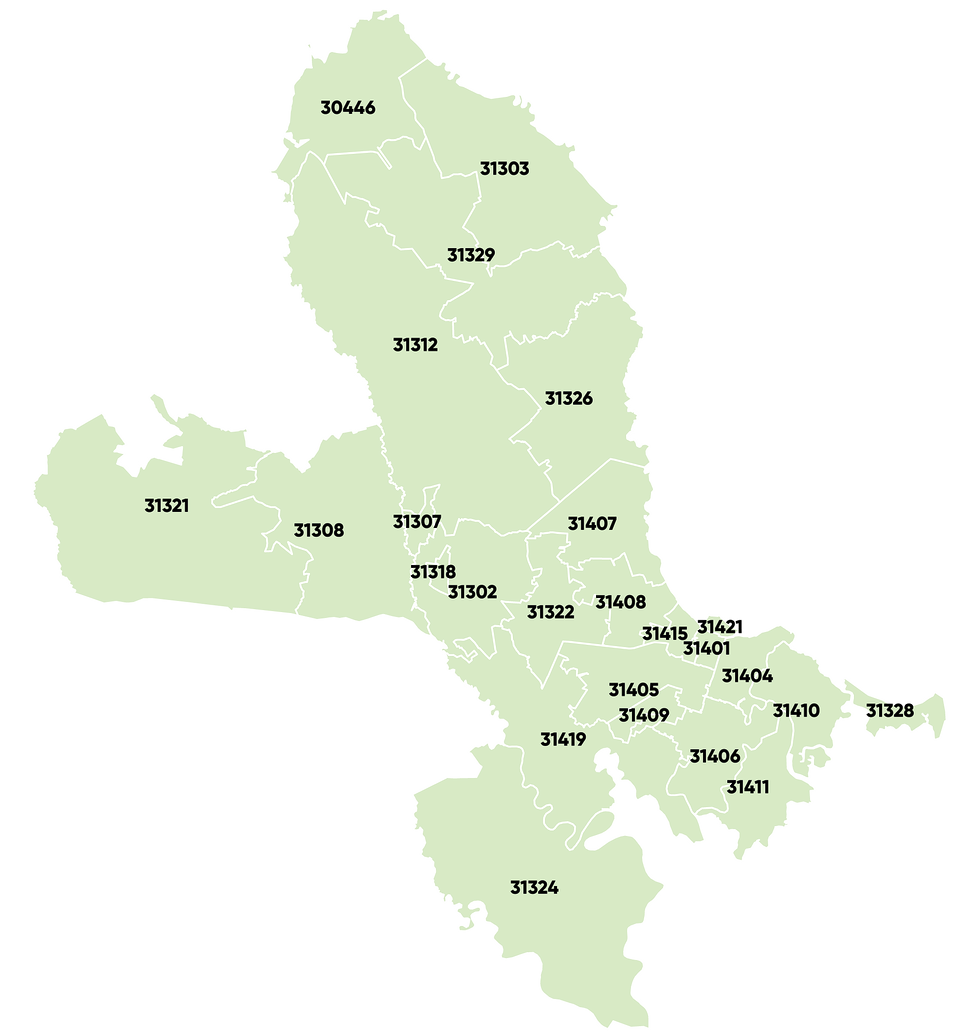 zipcodemaprev.png