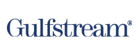gulfstream_logo.gif
