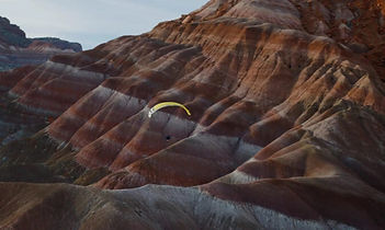 mf24-desertwings_webp-768x405.jpg