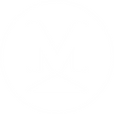 Logomark_SmallWhite.png