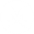 Logomark_SmallWhite.png