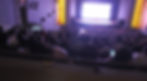 aboutus_header.jpg