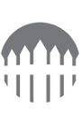 jfc_logo_1495_K_site.png