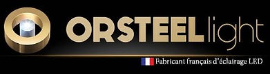 ORSTEEL
