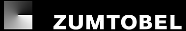 ZUMTOBEL