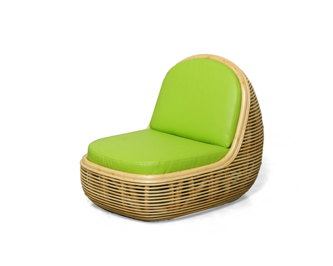 shell sofa single white bg.png