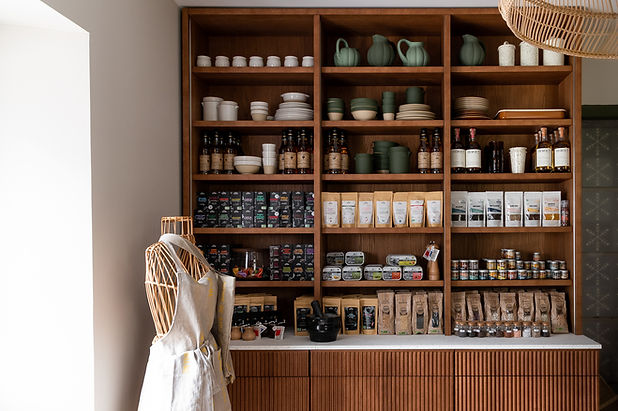 EPICERIE DE BALME-1.jpg