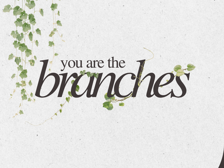 August 10th Sermon & Devotionals