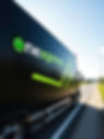 TRUCK Onexpress.jpg