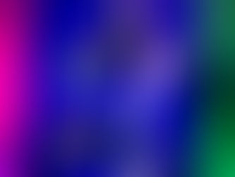 February Aerial News