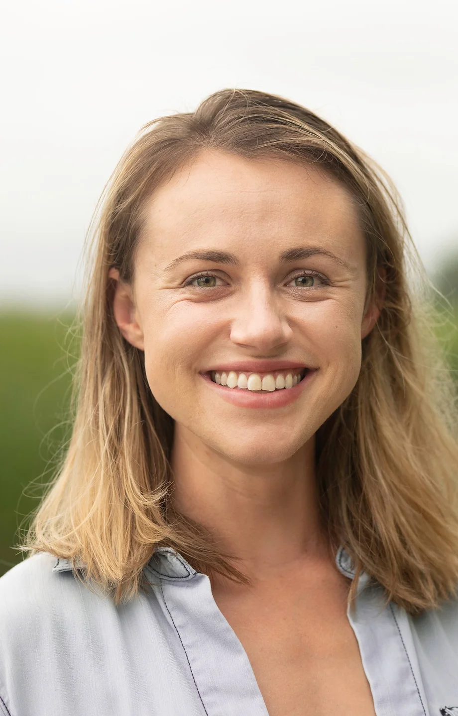 Headshot-2020_edited.jpg.webp