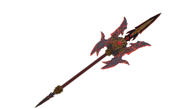axe-hellwell-color.0001.jpeg