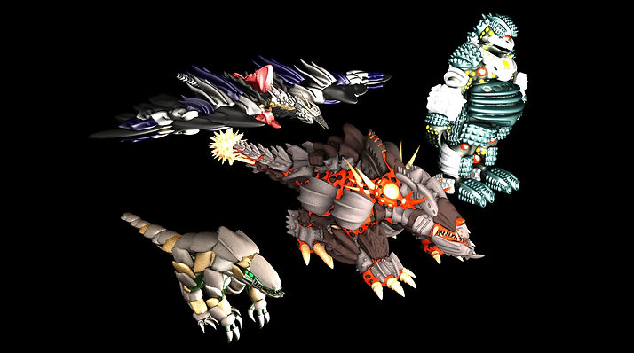 kaijus.jpg