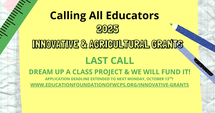 Copy of 2021 Innovative Grants.png