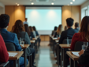 Workshops para agilidade no trabalho com Método ELA