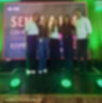 BANCA SIX SIGMA CSN