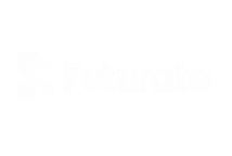 Futurate (2).png