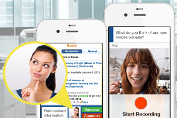 Thumbnail: VALIDATION TESTING