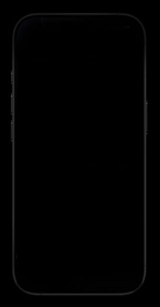 iPhone 16 black.png