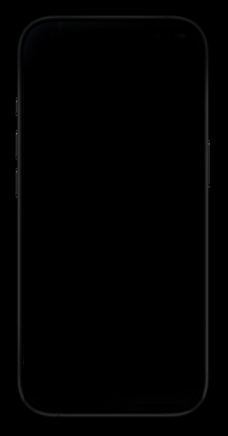iPhone 16 black.png