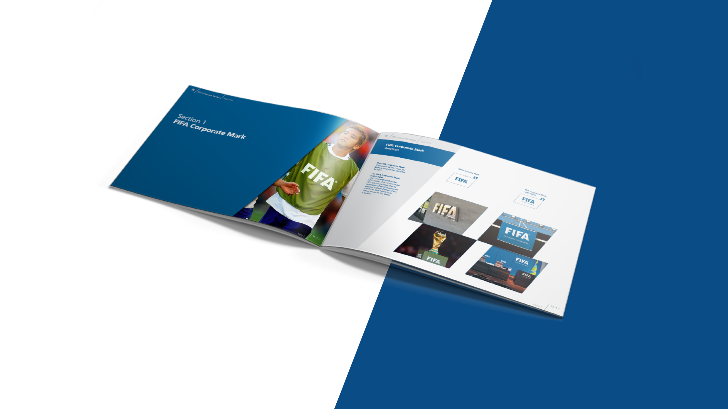 ONLINE DESIGN STYLE GUIDE