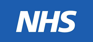 NHS Logo.png