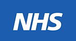 NHS Logo.png