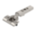 Screenshot 2024-02-23 at 09-43-09 Blum Hinge Clip-Top 70T3590Tlmb Unsprung On 110 Deg Stra