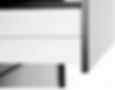 Screenshot 2024-02-23 at 09-44-58 Nova Pro Scala Drawer Kit 90mm(H) - Ice White - 40kg Rat