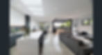 Tate kitchen 1
