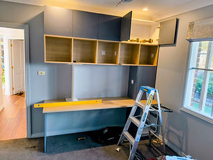 Desk Bluestone and calm oak.jpg