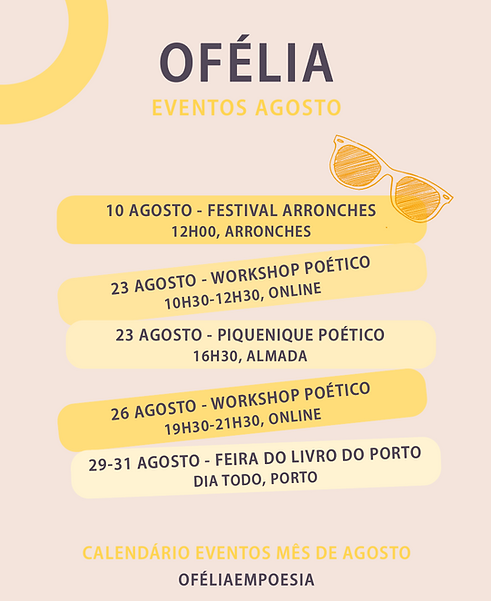 Captura de ecrã 2025-07-31, às 21.51.10.png