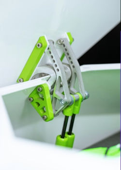 Screen Shot 2022-08-16 at 9.39.01 AM