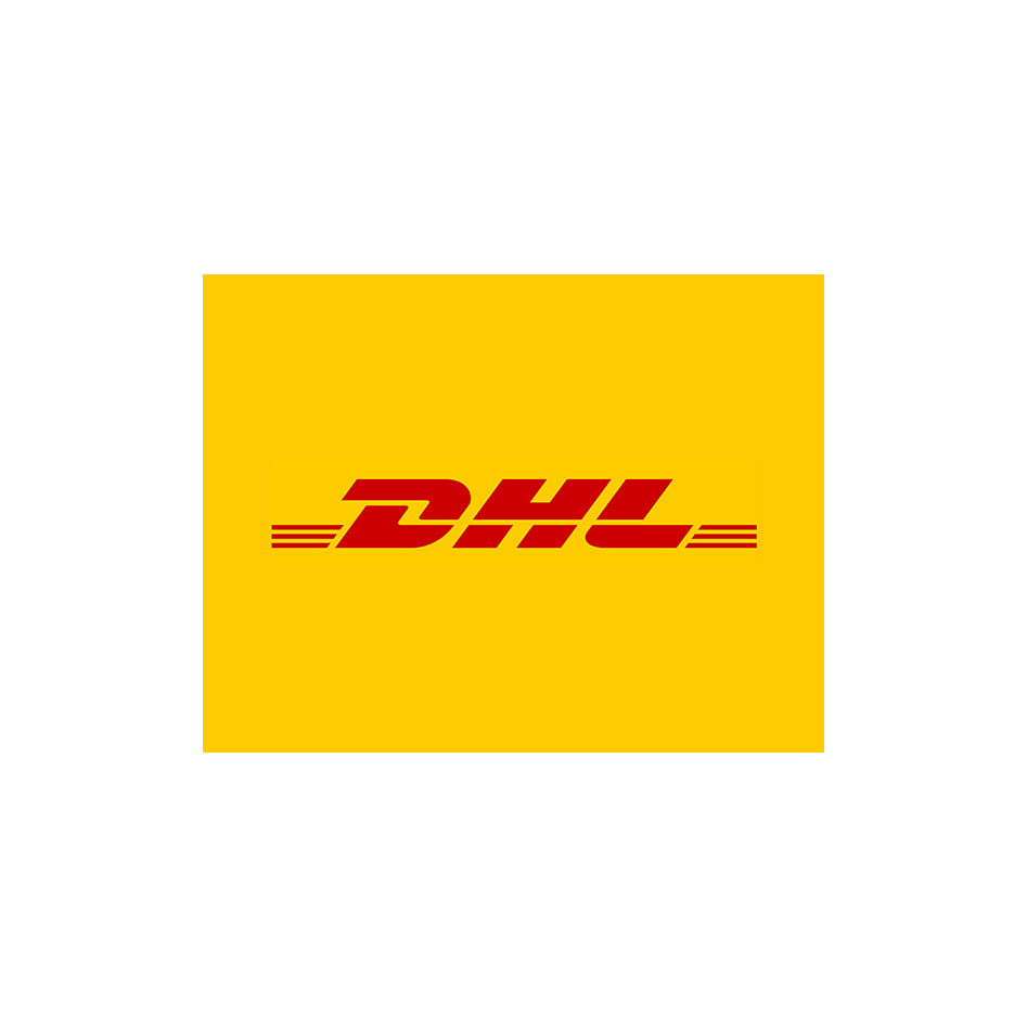 dhl-logo