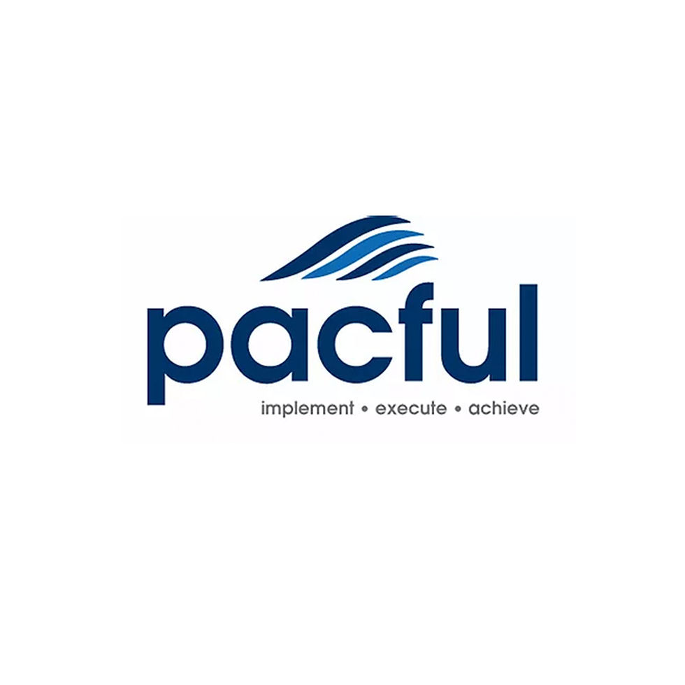 pacful-logo
