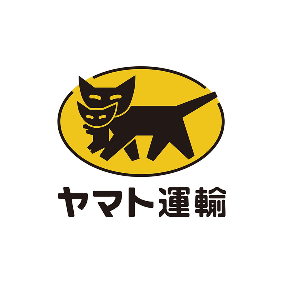 yamato-logo