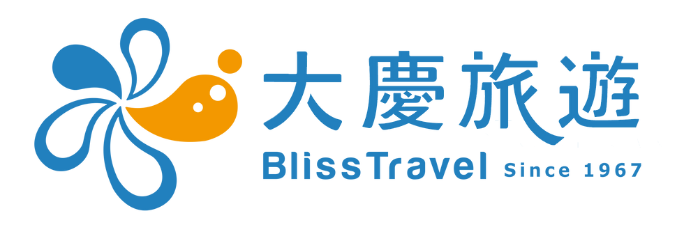 大慶橫式LOGO去背.png