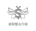 幸福源LOGO-07_edited.png