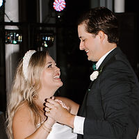 TheTabuenas_ErinWiesePhoto_HoustonWeddingPhotographer-507_edited.jpg