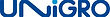 unigro_logo.jpg