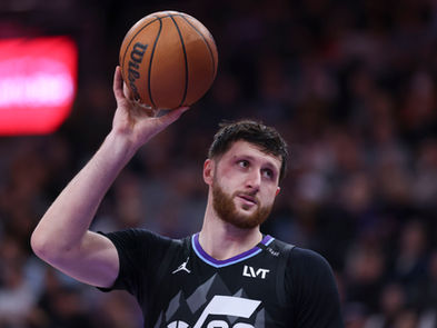 Brooklyn Nets and Utah Jazz Meet in Losing-Streak Showdown