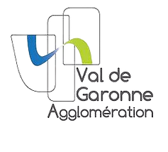 Logo VGA