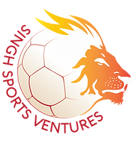singh sports ventures png.png