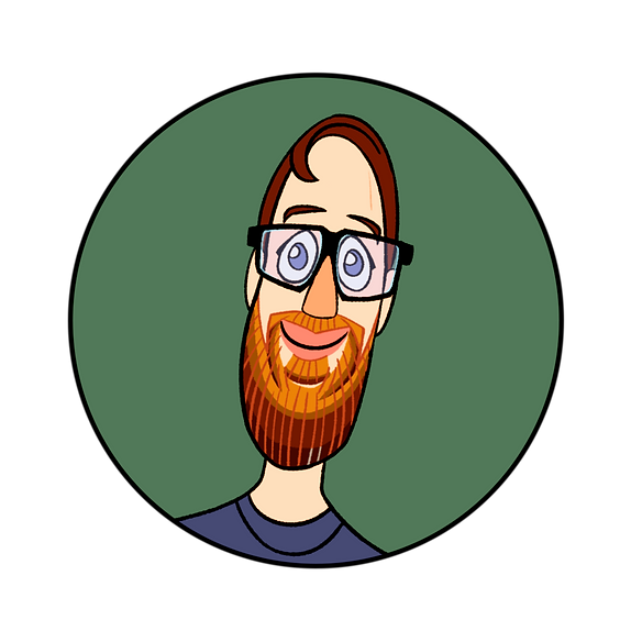 new cartoon avatar01_edited_edited_edite