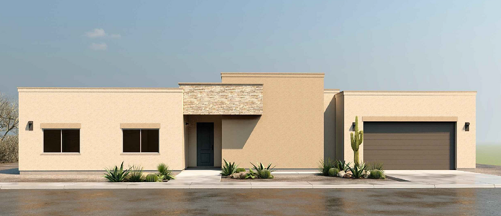 Capture 1011 tamaulipas