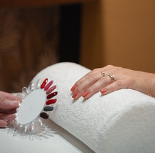 DC - Aquarelle-096_edited.jpg