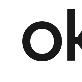 1o