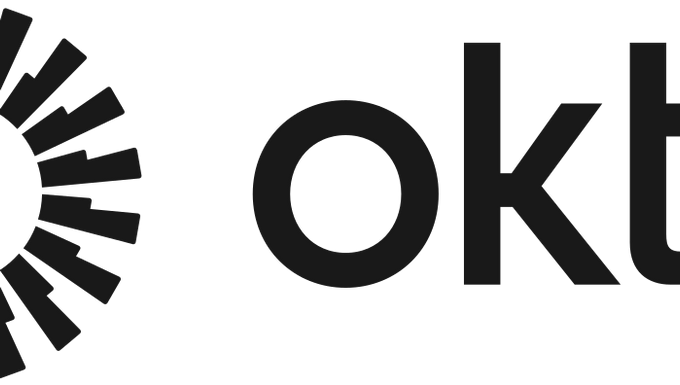 1o