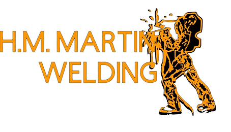 H.M._Welding-removebg-preview.png